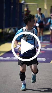 BIB:  <button type="button" onclick="openModal(27262377)" class="btn btn-primary btn-sm float-right" data-toggle="modal" data-target=".modal-high-quality">
                <i class="fa fa-download"></i> Download
                </button>